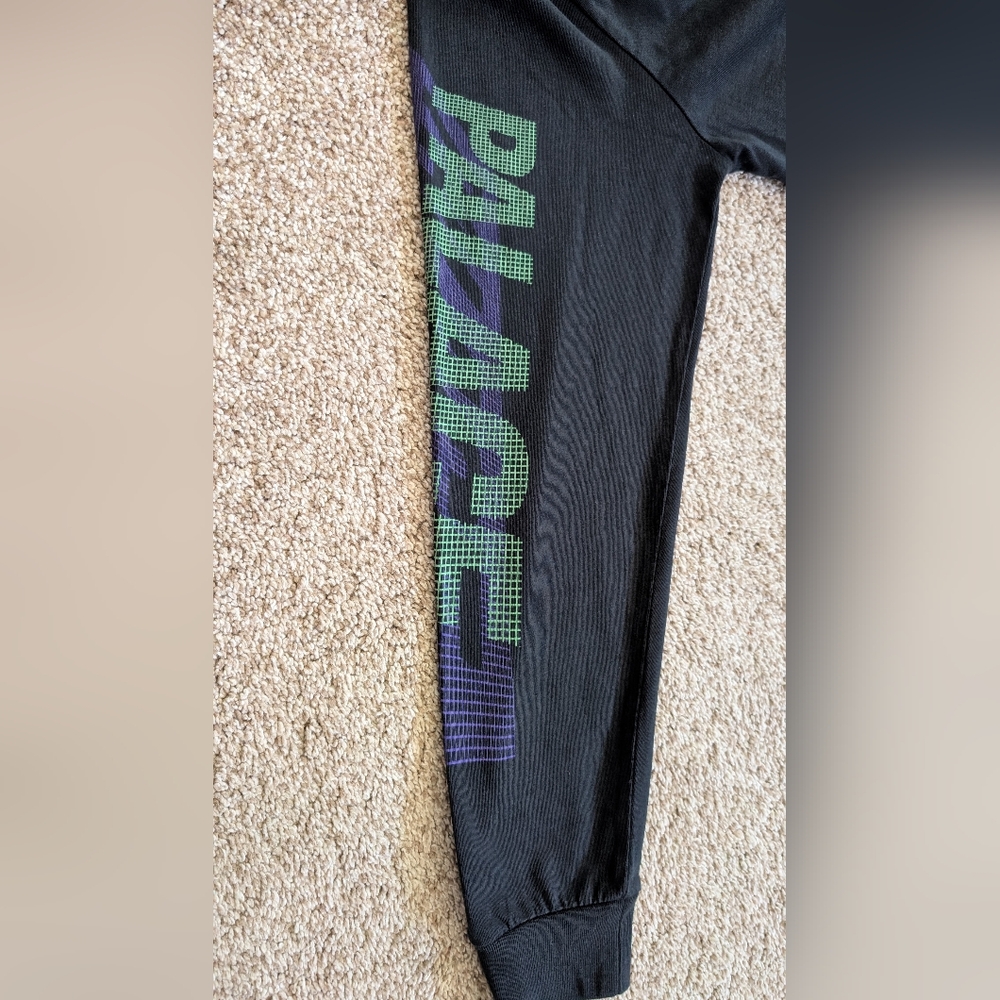 Palace Graphic Long Sleeve - Picture 2 of 3